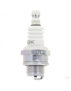 Świeca zapłonowa NGK, BM6A BM6A