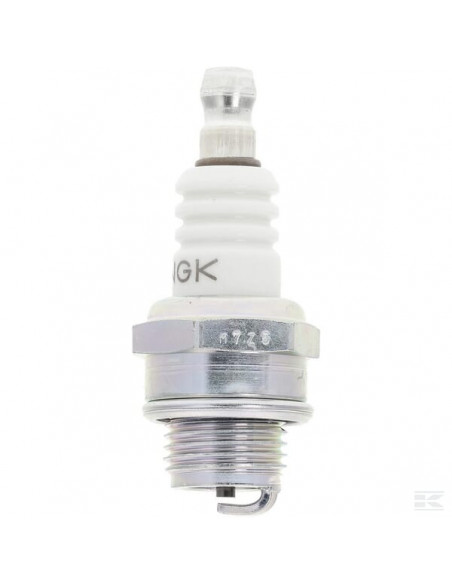 Świeca zapłonowa NGK, BM6A BM6A