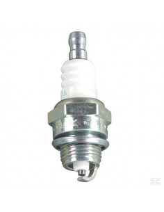 Świeca zapłonowa NGK, BPMR7A BPMR7A