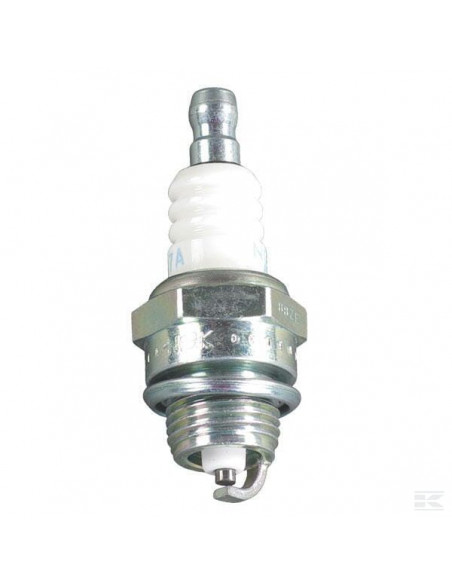 Świeca zapłonowa NGK, BPMR7A BPMR7A