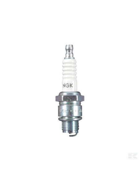 Świeca zapłonowa NGK, BR6HS BR6HS
