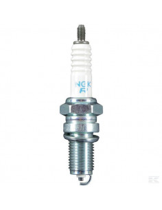 Świeca zapłonowa NGK DPR7EA9