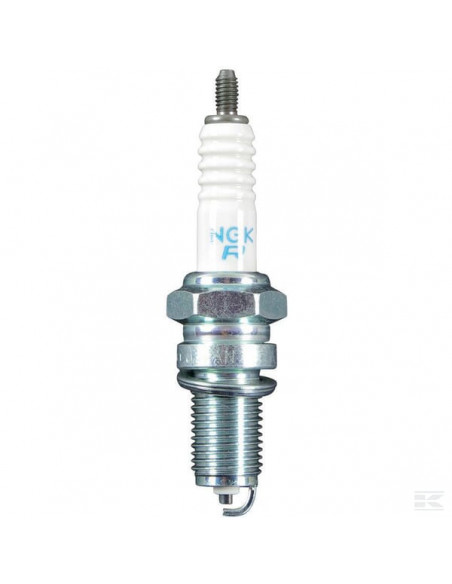 Świeca zapłonowa NGK DPR7EA9