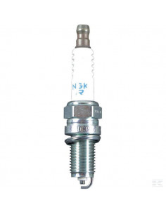 Świeca zapłonowa NGK DCPR6E