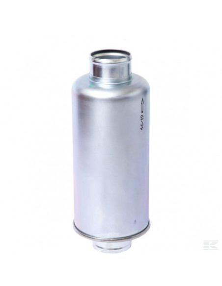 Wkład filtra oleju hydraulicznego Zetor 45420901