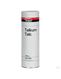Talk, 500 g 5930649