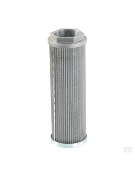 Filtr hydrauliki P763954