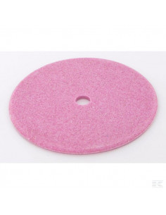 Tarcza szlifierska do ostrzenia łańcuchów, 100x3.2x10 mm...