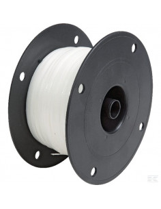 Taśma lepowa, 400 m 902006FA