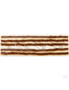 Taśma naprawcza Sealflix 5101863