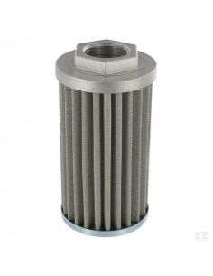 Filtr hydrauliki, do zbiornika P171877