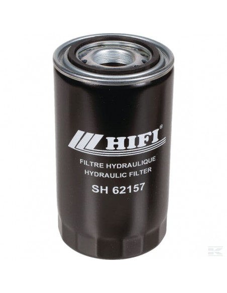 Filtr hydrauliki, M&H SH62157