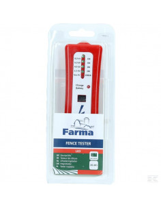 Tester napięcia LED 702018FA