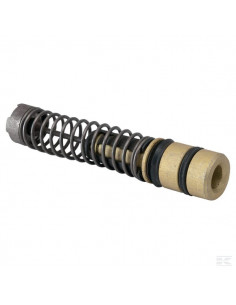 Tłoczek pompy hamulcowej kpl. Zetor 930775