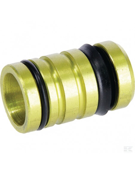 Tłoczek wysprzęglika Zetor 62452705