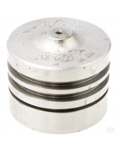 Tłok podnośnika C-360 5058025N