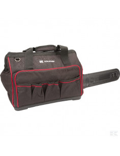 Torba na pilarkę łańcuchową CSB001KR