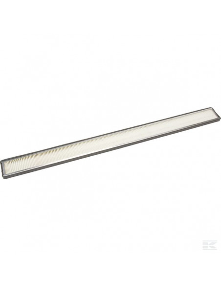 Filtr kabinowy, Panclean AP6894