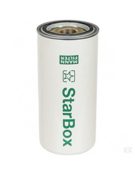 Filtr odolejacza sprężonego powietrza LB1314520