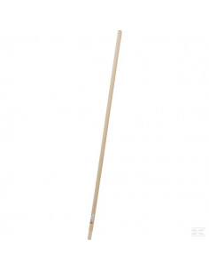 Trzonek do szczotki ulicówki gopart, 1200x24 mm 1702021271GP