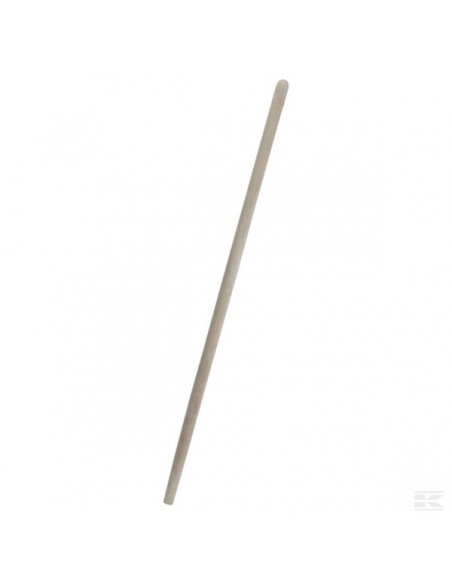 Trzonek grabi gopart, 1300x28 mm 1702031311GP