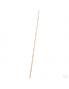 Trzonek grabi gopart, 1800x28 mm 1702031811GP