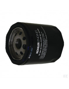 Filtr oleju 5205002S