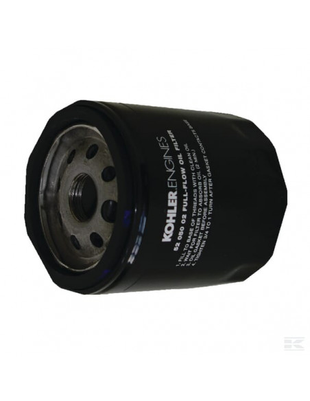 Filtr oleju 5205002S