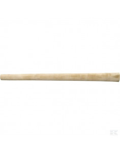 Trzonek kilofa gopart, 900 mm 1702069011GP