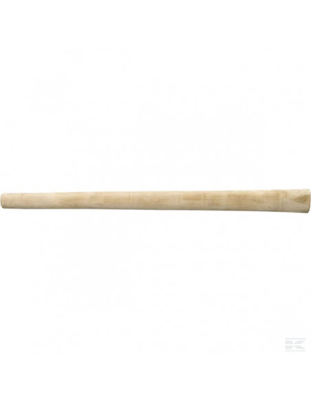 Trzonek kilofa gopart, 900 mm 1702069011GP