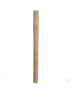 Trzonek młotka gopart, 26 cm 1702002611GP