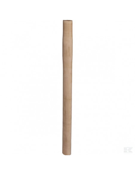 Trzonek młotka gopart, 30 cm 1702003011GP