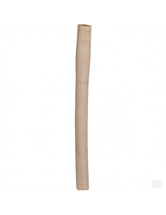 Trzonek młotka gopart, 50 cm 1702005011GP