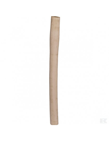 Trzonek młotka gopart, 50 cm 1702005011GP