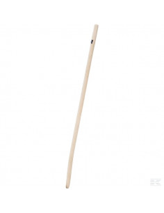 Trzonek profilowany gięty gopart, 1300x38 mm 1702051371GP