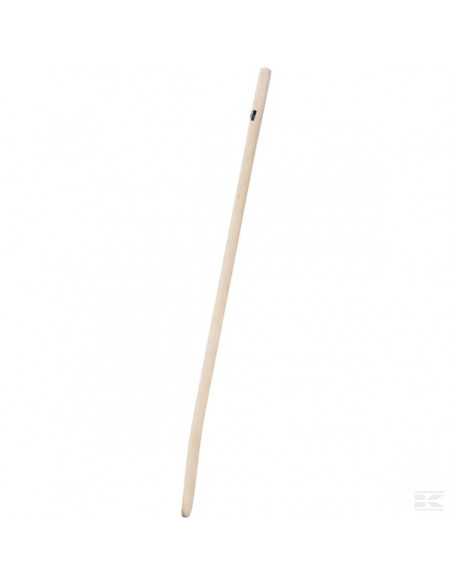 Trzonek profilowany gięty gopart, 1300x38 mm 1702051371GP