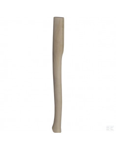Trzonek siekiery gopart, 50 cm 1702015011GP