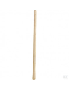 Trzonek siekiery Merlin gopart, 90 cm 1702010911GP