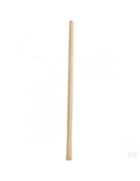 Trzonek siekiery Merlin gopart, 90 cm 1702010911GP