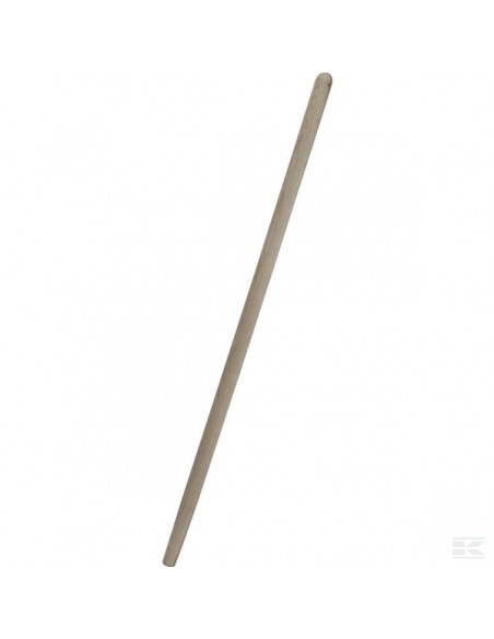 Trzonek wideł prosty gopart, 1300x38 mm 1702041371GP