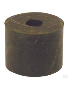 Tuleja gumowa 0006193421KR