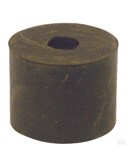 Tuleja gumowa 0006193421KR