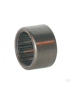 Tuleja igiełkowa HK3026