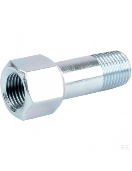 Przedłużacz M10x1.0 - M10x1.0 CLVMK10M1035