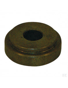 Tulejka noża sieczkarni, wewnętrzna pasuje do Claas...