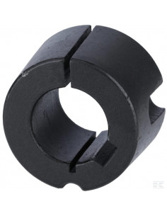 Tuleja z chwytem stożkowym 18 mm 100818TLKR