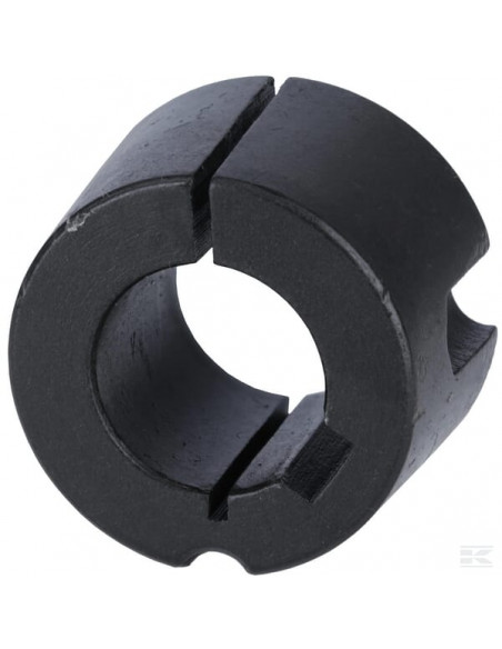 Tuleja z chwytem stożkowym 18 mm 100818TLKR