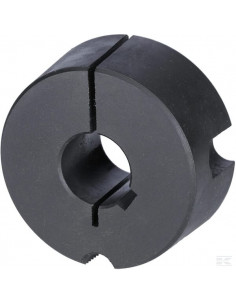 Tuleja z chwytem stożkowym 19 mm 161019TLKR