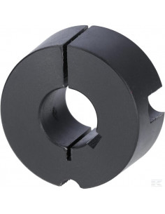 Tuleja z chwytem stożkowym 22 mm 161022TLKR