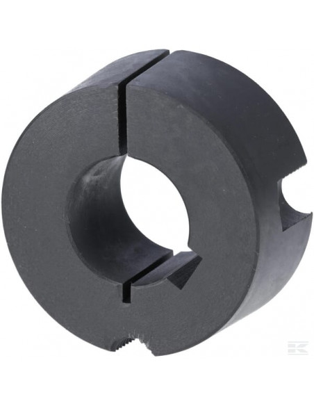 Tuleja z chwytem stożkowym 25 mm 161025TLKR